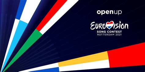 eurovision world 2021 betting.